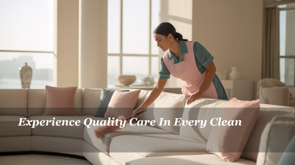 house keeping house cleaning services dubai house maid in dubai home cleaners dubai, house keeping SEO