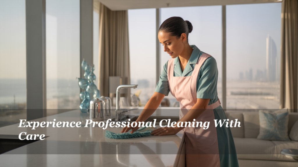 cleaning services, cleaning services near me, cleaning company, home cleaning services, deep cleaning services ,dubai deep cleaning, home cleaning services, dubai house cleaning services dubai, best cleaning company in dubai, best cleaning services dubai, deep cleaning company dubai, deep cleaning in dubai, best house cleaning services dubai, cleaning agency dubai,