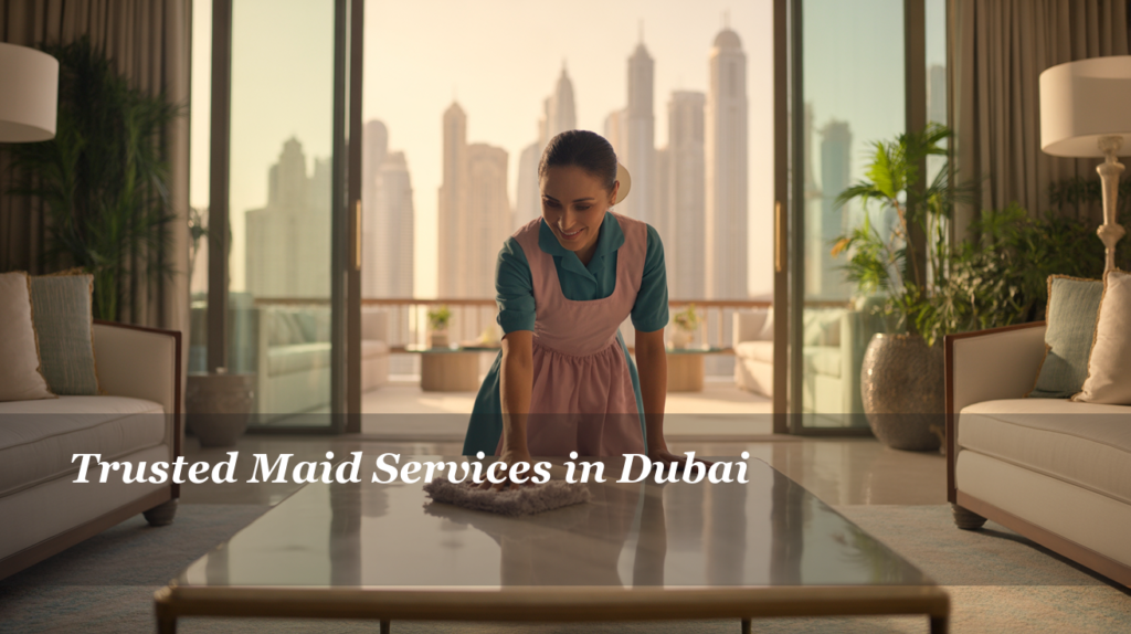 maid in dubai, maid service near me, maid service dubai, maid cc dubai, house maid dubai, best maid service dubai, maids at dubai, maids in dubai services, best maid companies in dubai, maids uae dubai, dubai house maid, best maid agency in dubai, house maid in dubai,