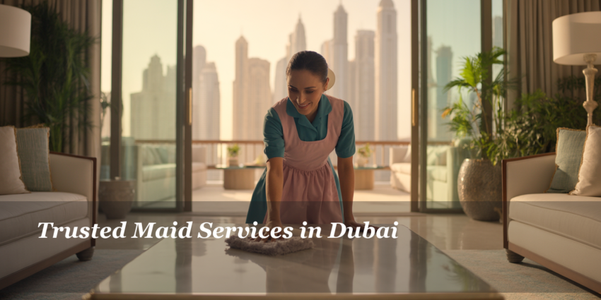 maid in dubai, maid service near me, maid service dubai, maid cc dubai, house maid dubai, best maid service dubai, maids at dubai, maids in dubai services, best maid companies in dubai, maids uae dubai, dubai house maid, best maid agency in dubai, house maid in dubai,