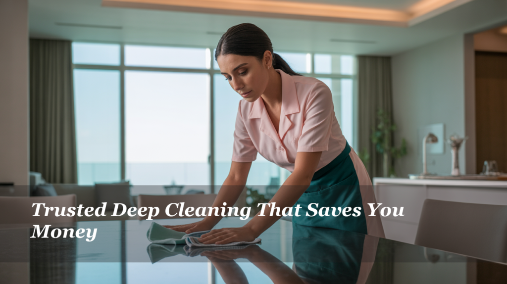 maid in dubai, maid service near me, maid service dubai, maid cc dubai, house maid dubai, best maid service dubai, maids at dubai, maids in dubai services, best maid companies in dubai, maids uae dubai, dubai house maid, best maid agency in dubai, house maid in dubai,