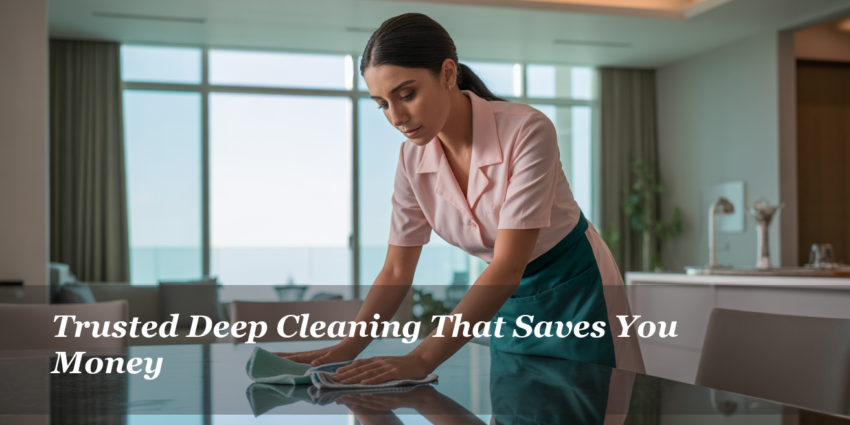 maid in dubai, maid service near me, maid service dubai, maid cc dubai, house maid dubai, best maid service dubai, maids at dubai, maids in dubai services, best maid companies in dubai, maids uae dubai, dubai house maid, best maid agency in dubai, house maid in dubai,