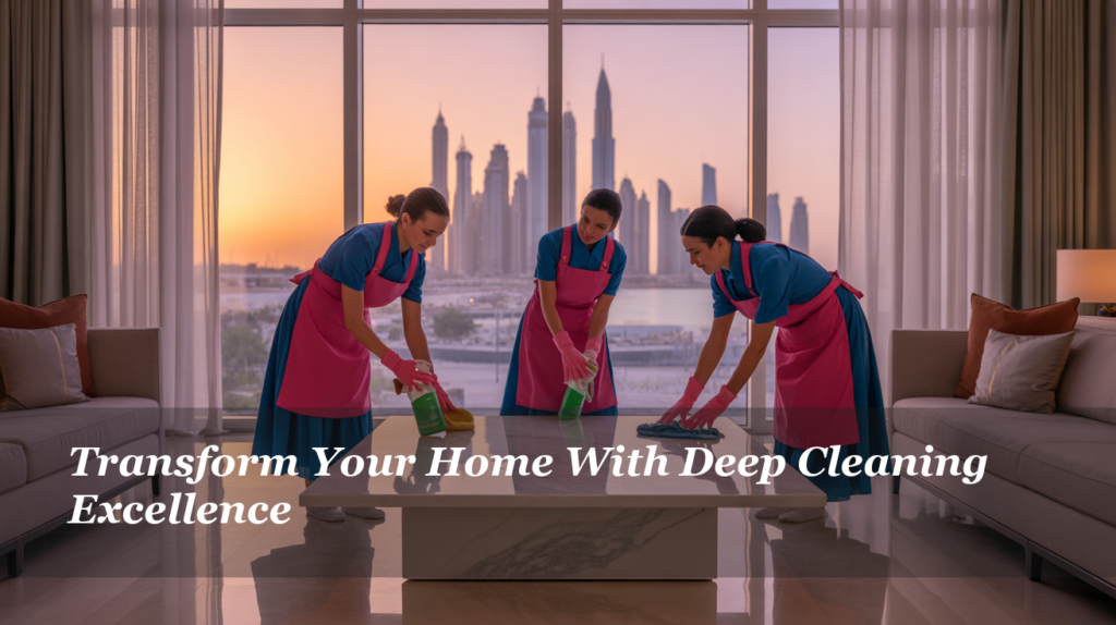 cleaning services, cleaning services near me, cleaning company, home cleaning services, deep cleaning services ,dubai deep cleaning, home cleaning services, dubai house cleaning services dubai, best cleaning company in dubai, best cleaning services dubai, deep cleaning company dubai, deep cleaning in dubai, best house cleaning services dubai, cleaning agency dubai,