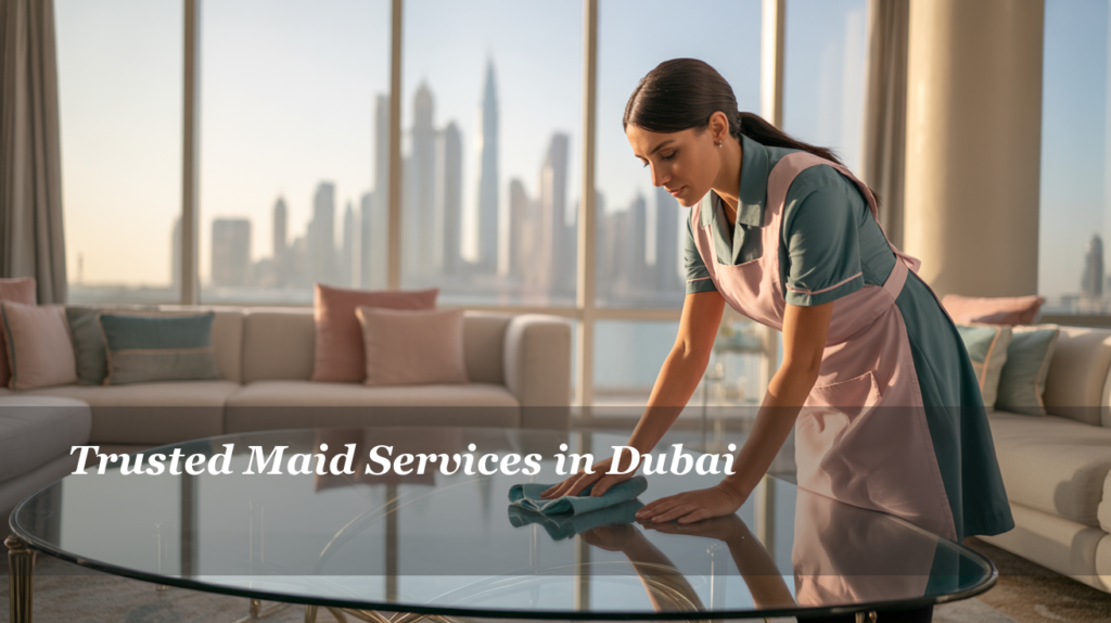 maid in dubai, maid service near me, maid service dubai, maid cc dubai, house maid dubai, best maid service dubai, maids at dubai, maids in dubai services, best maid companies in dubai, maids uae dubai, dubai house maid, best maid agency in dubai, house maid in dubai,