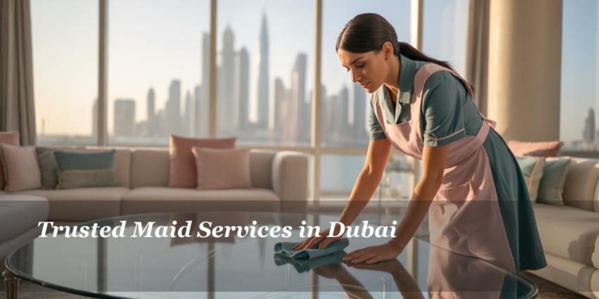 maid in dubai, maid service near me, maid service dubai, maid cc dubai, house maid dubai, best maid service dubai, maids at dubai, maids in dubai services, best maid companies in dubai, maids uae dubai, dubai house maid, best maid agency in dubai, house maid in dubai,