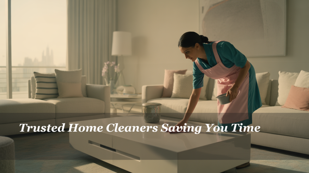cleaning services, cleaning services near me, cleaning company, home cleaning services, deep cleaning services ,dubai deep cleaning, home cleaning services, dubai house cleaning services dubai, best cleaning company in dubai, best cleaning services dubai, deep cleaning company dubai, deep cleaning in dubai, best house cleaning services dubai, cleaning agency dubai,