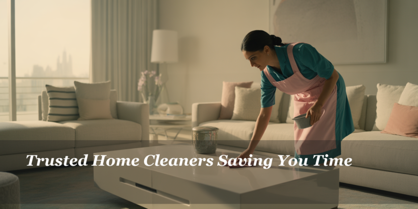 cleaning services, cleaning services near me, cleaning company, home cleaning services, deep cleaning services ,dubai deep cleaning, home cleaning services, dubai house cleaning services dubai, best cleaning company in dubai, best cleaning services dubai, deep cleaning company dubai, deep cleaning in dubai, best house cleaning services dubai, cleaning agency dubai,