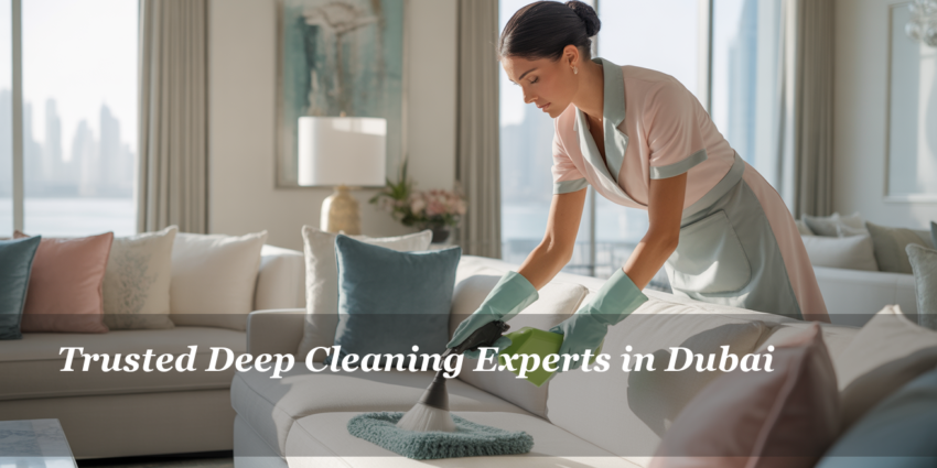 maid in dubai, maid service near me, maid service dubai, maid cc dubai, house maid dubai, best maid service dubai, maids at dubai, maids in dubai services, best maid companies in dubai, maids uae dubai, dubai house maid, best maid agency in dubai, house maid in dubai,