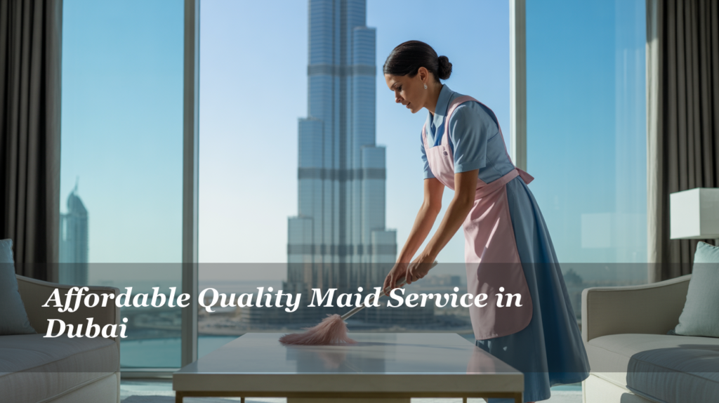 maid in dubai, maid service near me, maid service dubai, maid cc dubai, house maid dubai, best maid service dubai, maids at dubai, maids in dubai services, best maid companies in dubai, maids uae dubai, dubai house maid, best maid agency in dubai, house maid in dubai,