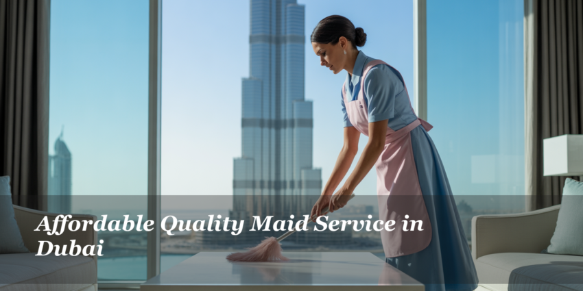 maid in dubai, maid service near me, maid service dubai, maid cc dubai, house maid dubai, best maid service dubai, maids at dubai, maids in dubai services, best maid companies in dubai, maids uae dubai, dubai house maid, best maid agency in dubai, house maid in dubai,