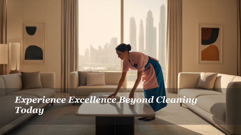 house keeping house cleaning services dubai house maid in dubai home cleaners dubai, house keeping SEO