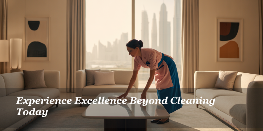 house keeping house cleaning services dubai house maid in dubai home cleaners dubai, house keeping SEO