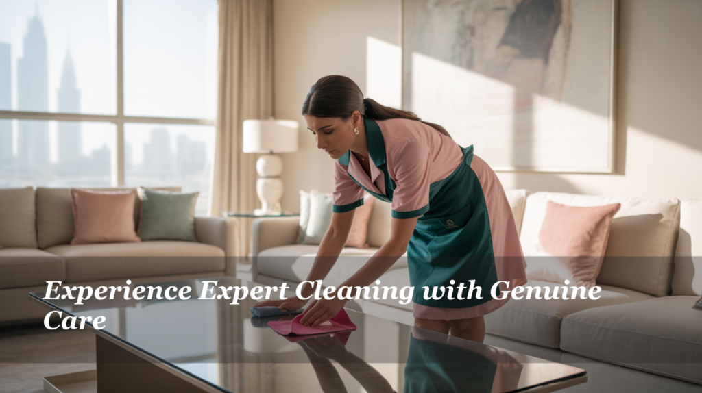 cleaning services, cleaning services near me, cleaning company, home cleaning services, deep cleaning services ,dubai deep cleaning, home cleaning services, dubai house cleaning services dubai, best cleaning company in dubai, best cleaning services dubai, deep cleaning company dubai, deep cleaning in dubai, best house cleaning services dubai, cleaning agency dubai,