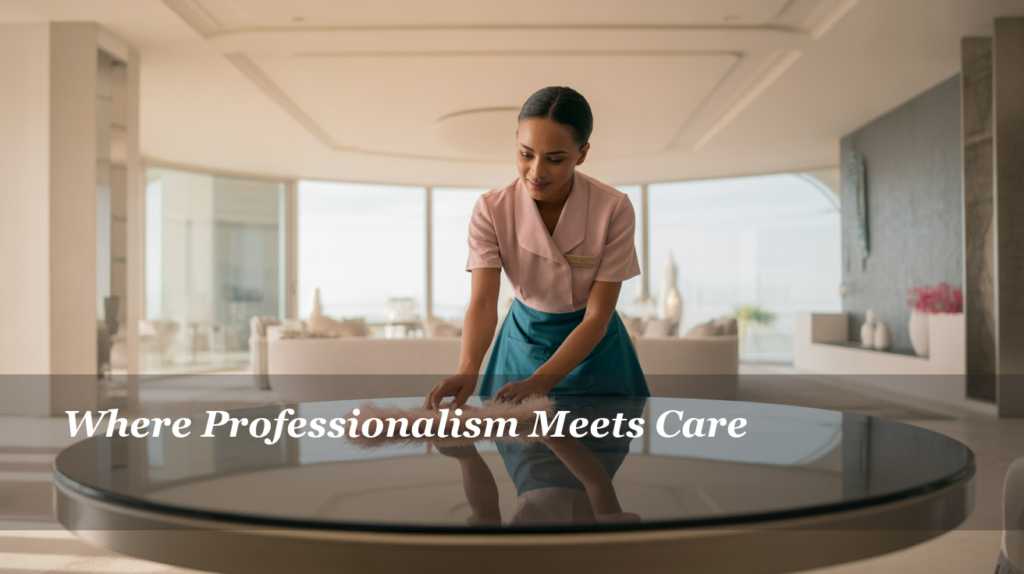 maid in dubai, maid service near me, maid service dubai, maid cc dubai, house maid dubai, best maid service dubai, maids at dubai, maids in dubai services, best maid companies in dubai, maids uae dubai, dubai house maid, best maid agency in dubai, house maid in dubai,