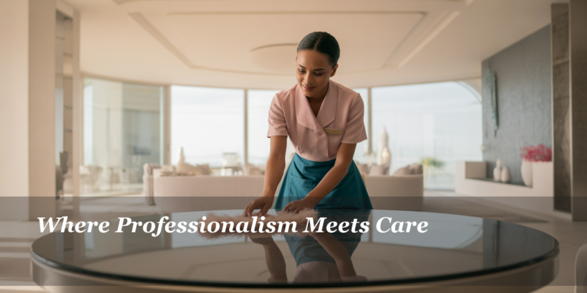 maid in dubai, maid service near me, maid service dubai, maid cc dubai, house maid dubai, best maid service dubai, maids at dubai, maids in dubai services, best maid companies in dubai, maids uae dubai, dubai house maid, best maid agency in dubai, house maid in dubai,