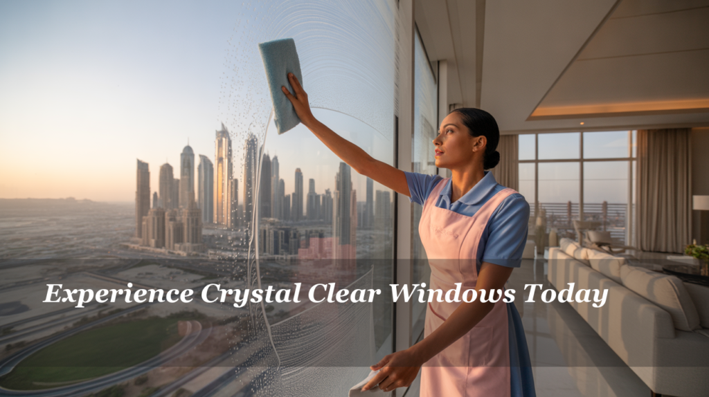 glass cleaning ,steam cleaning