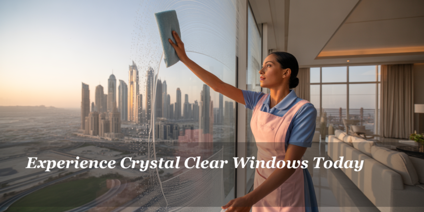 glass cleaning ,steam cleaning