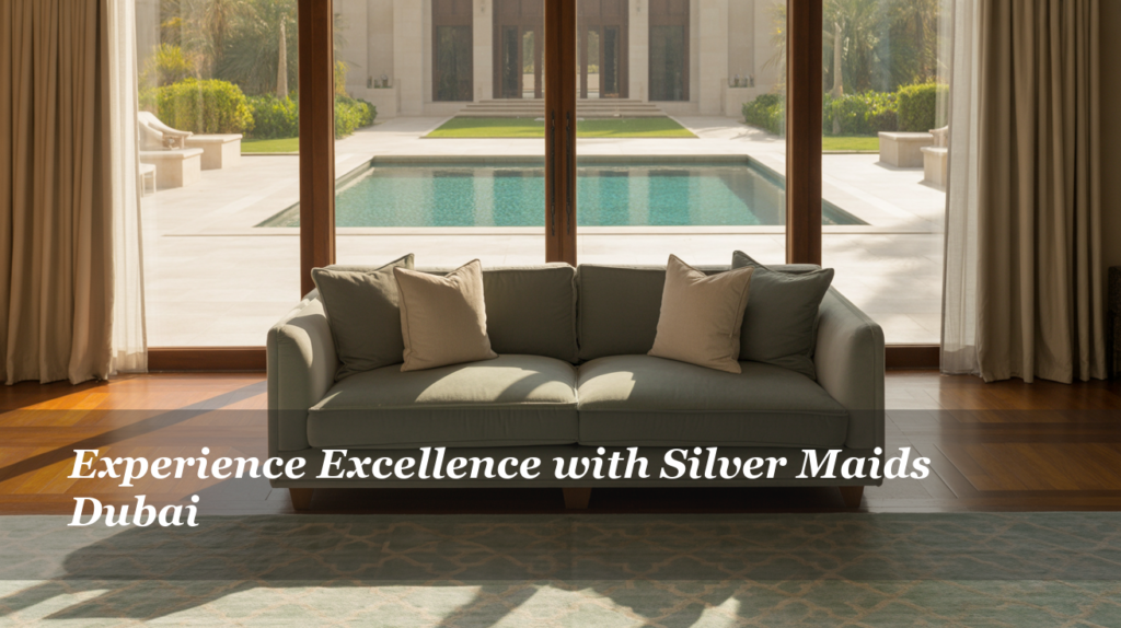 maid in dubai, maid service near me, maid service dubai, maid cc dubai, house maid dubai, best maid service dubai, maids at dubai, maids in dubai services, best maid companies in dubai, maids uae dubai, dubai house maid, best maid agency in dubai, house maid in dubai,