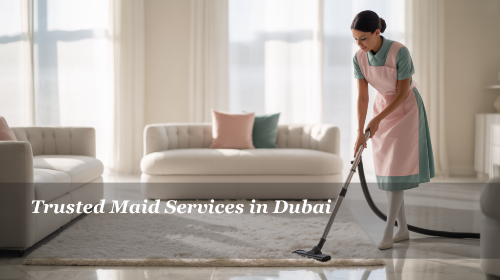 cleaning services, cleaning services near me, cleaning company, home cleaning services, deep cleaning services ,dubai deep cleaning, home cleaning services, dubai house cleaning services dubai, best cleaning company in dubai, best cleaning services dubai, deep cleaning company dubai, deep cleaning in dubai, best house cleaning services dubai, cleaning agency dubai,