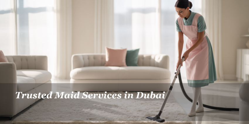 cleaning services, cleaning services near me, cleaning company, home cleaning services, deep cleaning services ,dubai deep cleaning, home cleaning services, dubai house cleaning services dubai, best cleaning company in dubai, best cleaning services dubai, deep cleaning company dubai, deep cleaning in dubai, best house cleaning services dubai, cleaning agency dubai,