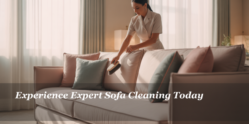 cleaning services, cleaning services near me, cleaning company, home cleaning services, deep cleaning services ,dubai deep cleaning, home cleaning services, dubai house cleaning services dubai, best cleaning company in dubai, best cleaning services dubai, deep cleaning company dubai, deep cleaning in dubai, best house cleaning services dubai, cleaning agency dubai,