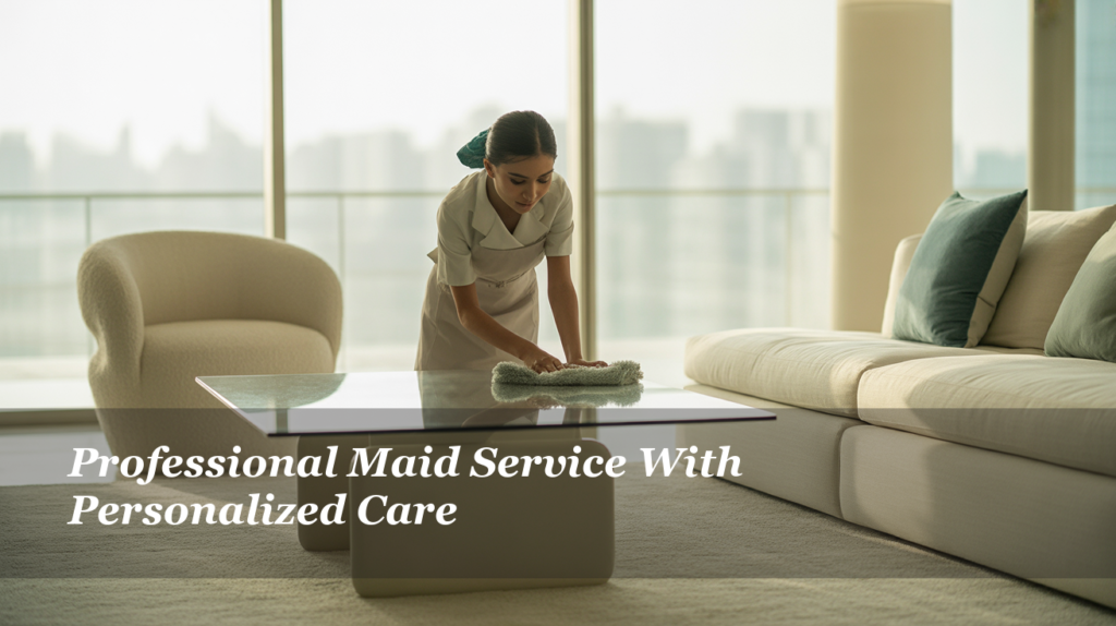 maid in dubai, maid service near me, maid service dubai, maid cc dubai, house maid dubai, best maid service dubai, maids at dubai, maids in dubai services, best maid companies in dubai, maids uae dubai, dubai house maid, best maid agency in dubai, house maid in dubai,