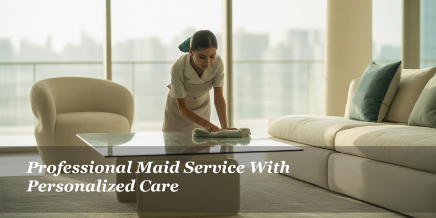 maid in dubai, maid service near me, maid service dubai, maid cc dubai, house maid dubai, best maid service dubai, maids at dubai, maids in dubai services, best maid companies in dubai, maids uae dubai, dubai house maid, best maid agency in dubai, house maid in dubai,