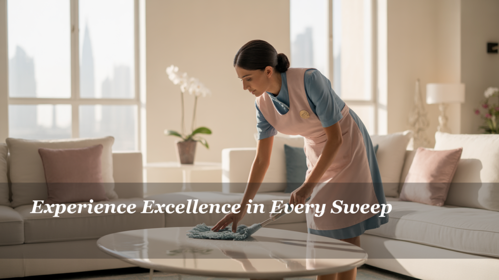 cleaning services, cleaning services near me, cleaning company, home cleaning services, deep cleaning services ,dubai deep cleaning, home cleaning services, dubai house cleaning services dubai, best cleaning company in dubai, best cleaning services dubai, deep cleaning company dubai, deep cleaning in dubai, best house cleaning services dubai, cleaning agency dubai,