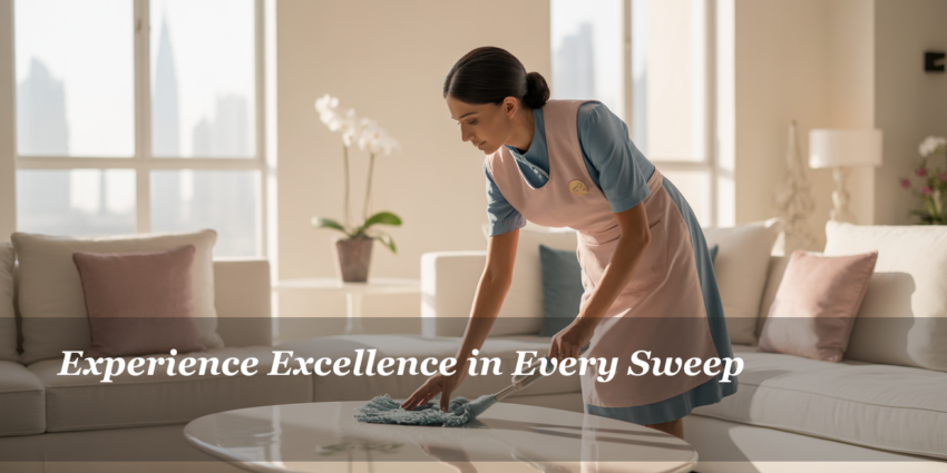cleaning services, cleaning services near me, cleaning company, home cleaning services, deep cleaning services ,dubai deep cleaning, home cleaning services, dubai house cleaning services dubai, best cleaning company in dubai, best cleaning services dubai, deep cleaning company dubai, deep cleaning in dubai, best house cleaning services dubai, cleaning agency dubai,