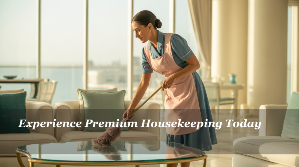 house keeping house cleaning services dubai house maid in dubai home cleaners dubai, house keeping SEO