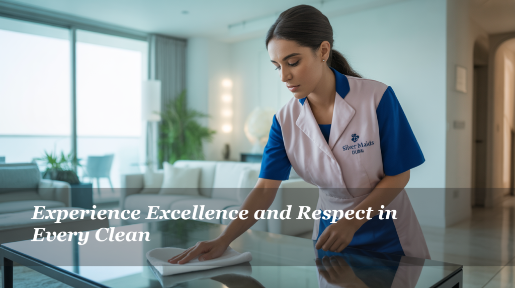 maid in dubai, maid service near me, maid service dubai, maid cc dubai, house maid dubai, best maid service dubai, maids at dubai, maids in dubai services, best maid companies in dubai, maids uae dubai, dubai house maid, best maid agency in dubai, house maid in dubai,