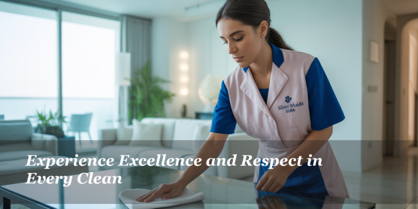 maid in dubai, maid service near me, maid service dubai, maid cc dubai, house maid dubai, best maid service dubai, maids at dubai, maids in dubai services, best maid companies in dubai, maids uae dubai, dubai house maid, best maid agency in dubai, house maid in dubai,