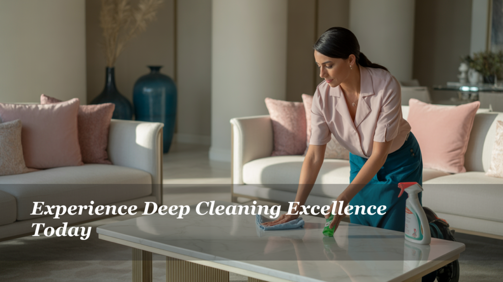 cleaning services, cleaning services near me, cleaning company, home cleaning services, deep cleaning services ,dubai deep cleaning, home cleaning services, dubai house cleaning services dubai, best cleaning company in dubai, best cleaning services dubai, deep cleaning company dubai, deep cleaning in dubai, best house cleaning services dubai, cleaning agency dubai,