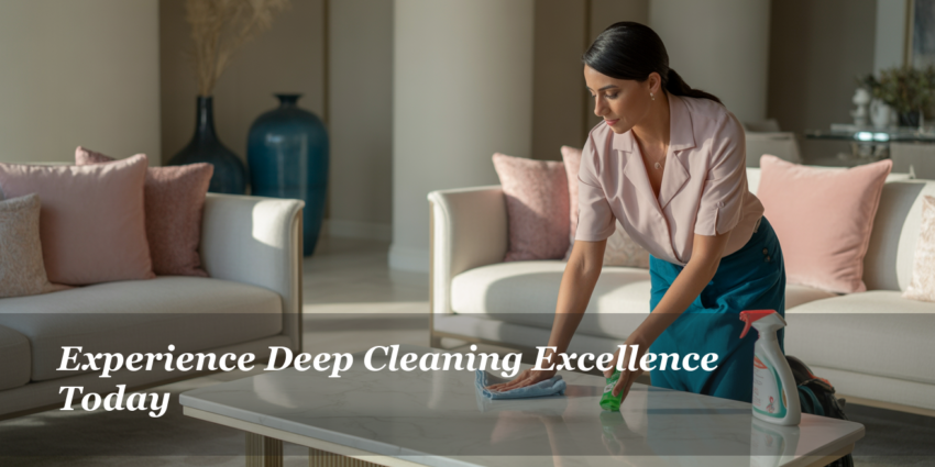 cleaning services, cleaning services near me, cleaning company, home cleaning services, deep cleaning services ,dubai deep cleaning, home cleaning services, dubai house cleaning services dubai, best cleaning company in dubai, best cleaning services dubai, deep cleaning company dubai, deep cleaning in dubai, best house cleaning services dubai, cleaning agency dubai,