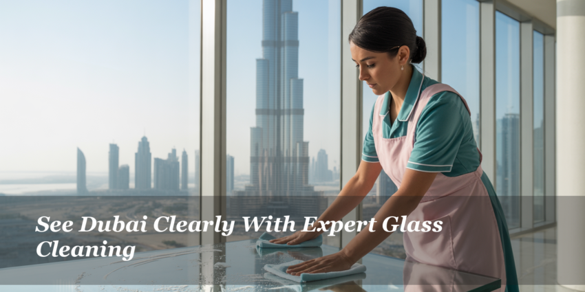 glass cleaning ,steam cleaning