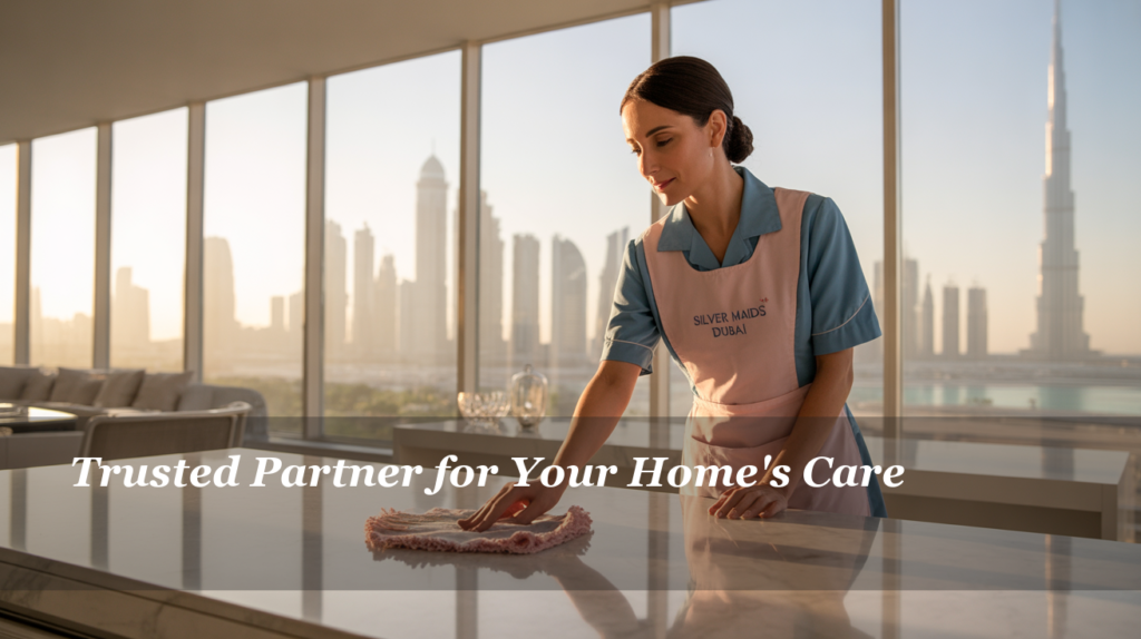 maid in dubai, maid service near me, maid service dubai, maid cc dubai, house maid dubai, best maid service dubai, maids at dubai, maids in dubai services, best maid companies in dubai, maids uae dubai, dubai house maid, best maid agency in dubai, house maid in dubai,