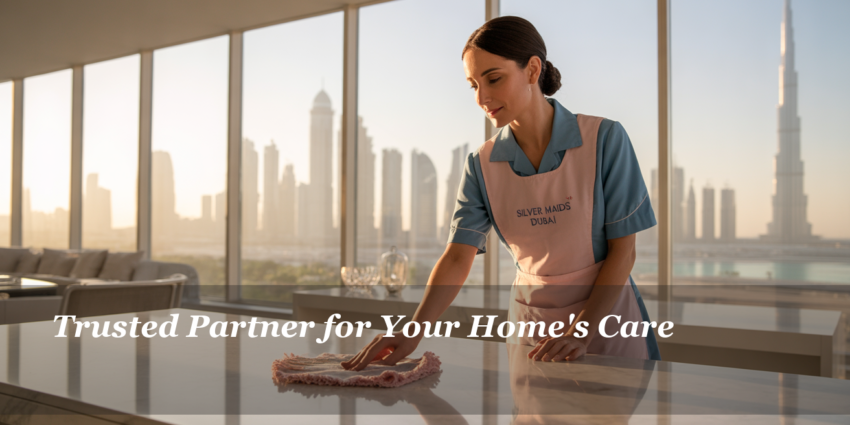 maid in dubai, maid service near me, maid service dubai, maid cc dubai, house maid dubai, best maid service dubai, maids at dubai, maids in dubai services, best maid companies in dubai, maids uae dubai, dubai house maid, best maid agency in dubai, house maid in dubai,
