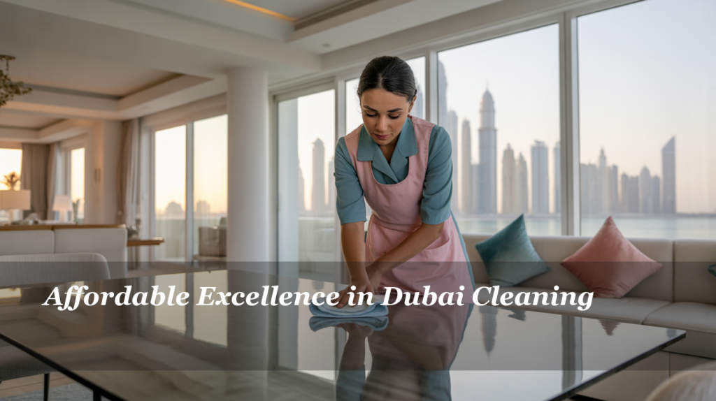 cleaning services, cleaning services near me, cleaning company, home cleaning services, deep cleaning services ,dubai deep cleaning, home cleaning services, dubai house cleaning services dubai, best cleaning company in dubai, best cleaning services dubai, deep cleaning company dubai, deep cleaning in dubai, best house cleaning services dubai, cleaning agency dubai,