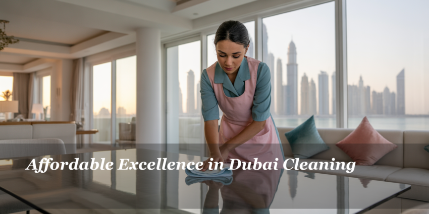 cleaning services, cleaning services near me, cleaning company, home cleaning services, deep cleaning services ,dubai deep cleaning, home cleaning services, dubai house cleaning services dubai, best cleaning company in dubai, best cleaning services dubai, deep cleaning company dubai, deep cleaning in dubai, best house cleaning services dubai, cleaning agency dubai,