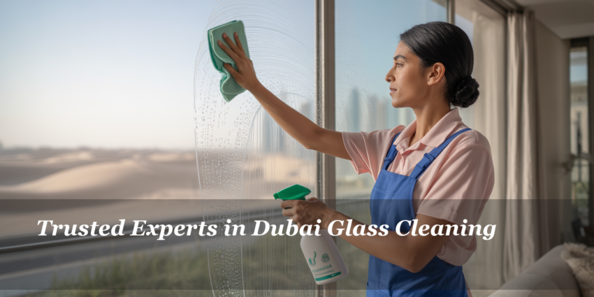 glass cleaning ,steam cleaning