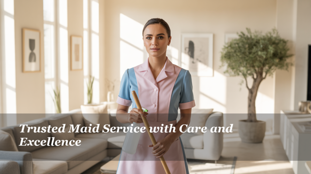 maid in dubai, maid service near me, maid service dubai, maid cc dubai, house maid dubai, best maid service dubai, maids at dubai, maids in dubai services, best maid companies in dubai, maids uae dubai, dubai house maid, best maid agency in dubai, house maid in dubai,
