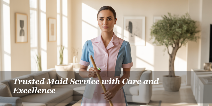 maid in dubai, maid service near me, maid service dubai, maid cc dubai, house maid dubai, best maid service dubai, maids at dubai, maids in dubai services, best maid companies in dubai, maids uae dubai, dubai house maid, best maid agency in dubai, house maid in dubai,
