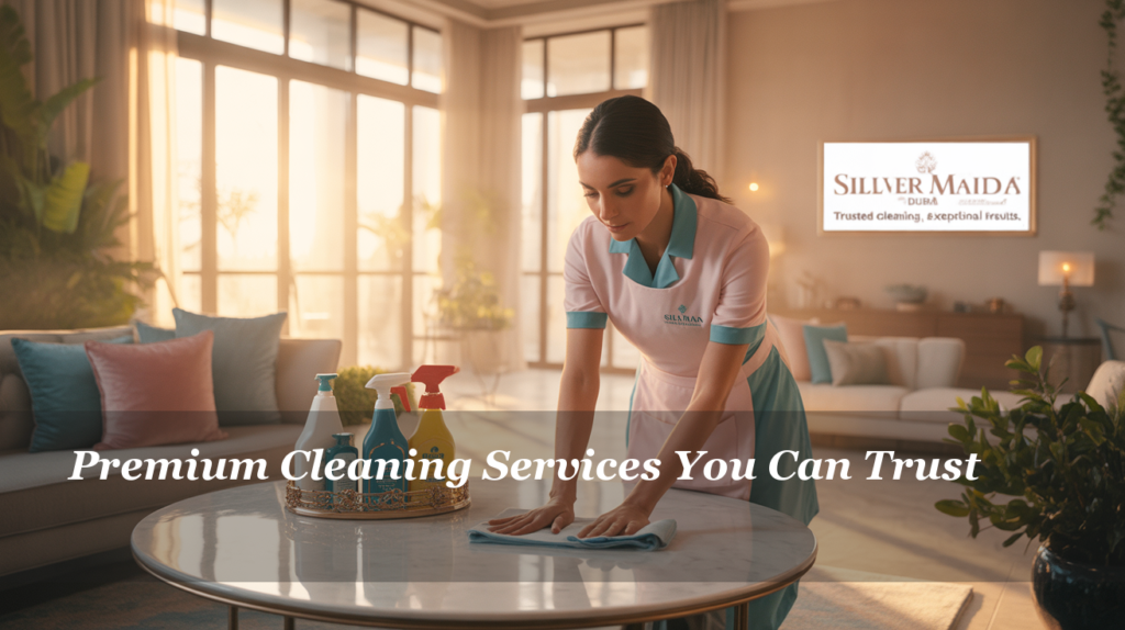 cleaning services, cleaning services near me, cleaning company, home cleaning services, deep cleaning services ,dubai deep cleaning, home cleaning services, dubai house cleaning services dubai, best cleaning company in dubai, best cleaning services dubai, deep cleaning company dubai, deep cleaning in dubai, best house cleaning services dubai, cleaning agency dubai,