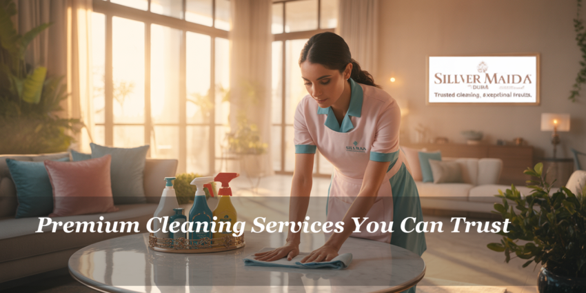 cleaning services, cleaning services near me, cleaning company, home cleaning services, deep cleaning services ,dubai deep cleaning, home cleaning services, dubai house cleaning services dubai, best cleaning company in dubai, best cleaning services dubai, deep cleaning company dubai, deep cleaning in dubai, best house cleaning services dubai, cleaning agency dubai,