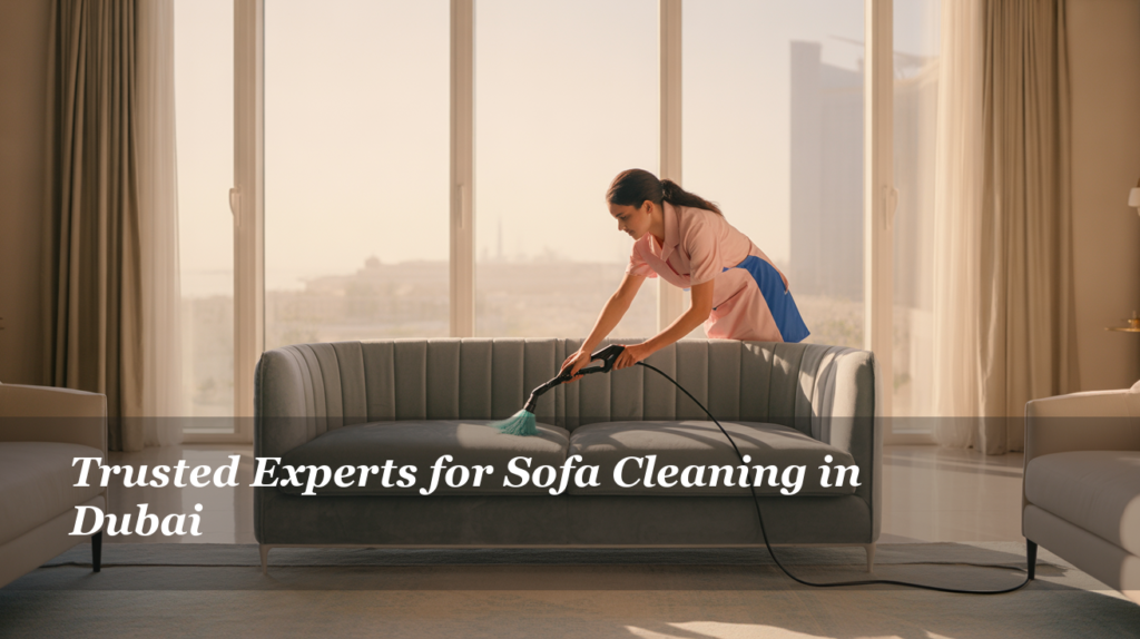 cleaning services, cleaning services near me, cleaning company, home cleaning services, deep cleaning services ,dubai deep cleaning, home cleaning services, dubai house cleaning services dubai, best cleaning company in dubai, best cleaning services dubai, deep cleaning company dubai, deep cleaning in dubai, best house cleaning services dubai, cleaning agency dubai,