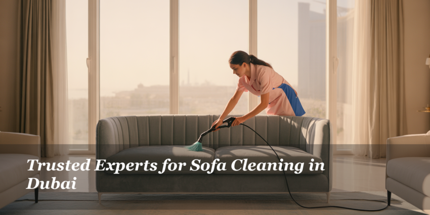 cleaning services, cleaning services near me, cleaning company, home cleaning services, deep cleaning services ,dubai deep cleaning, home cleaning services, dubai house cleaning services dubai, best cleaning company in dubai, best cleaning services dubai, deep cleaning company dubai, deep cleaning in dubai, best house cleaning services dubai, cleaning agency dubai,