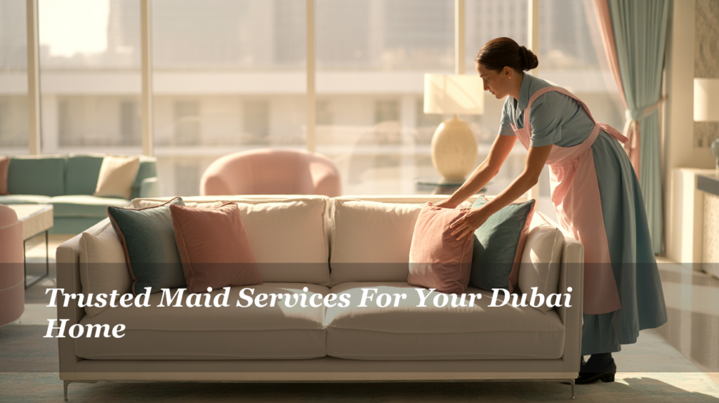 cleaning services, cleaning services near me, cleaning company, home cleaning services, deep cleaning services ,dubai deep cleaning, home cleaning services, dubai house cleaning services dubai, best cleaning company in dubai, best cleaning services dubai, deep cleaning company dubai, deep cleaning in dubai, best house cleaning services dubai, cleaning agency dubai,