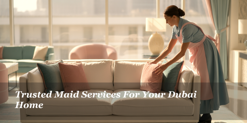 cleaning services, cleaning services near me, cleaning company, home cleaning services, deep cleaning services ,dubai deep cleaning, home cleaning services, dubai house cleaning services dubai, best cleaning company in dubai, best cleaning services dubai, deep cleaning company dubai, deep cleaning in dubai, best house cleaning services dubai, cleaning agency dubai,