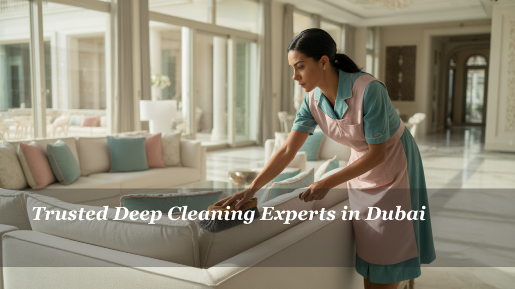 maid in dubai, maid service near me, maid service dubai, maid cc dubai, house maid dubai, best maid service dubai, maids at dubai, maids in dubai services, best maid companies in dubai, maids uae dubai, dubai house maid, best maid agency in dubai, house maid in dubai,