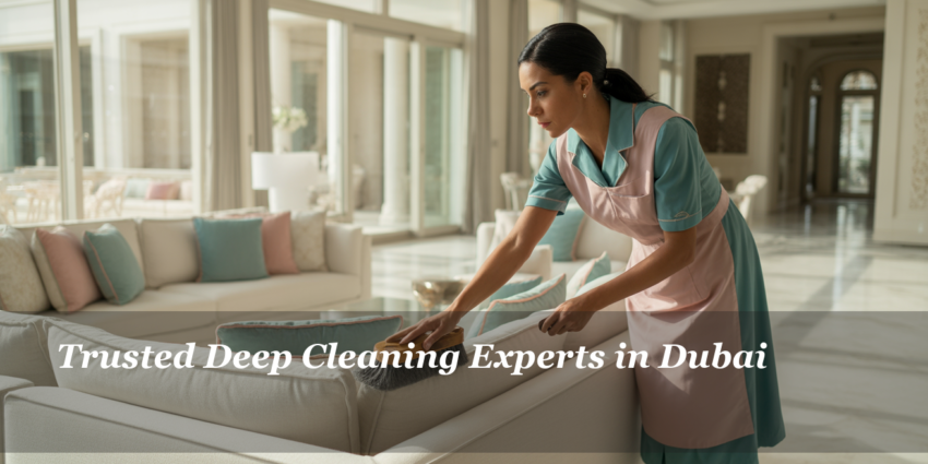maid in dubai, maid service near me, maid service dubai, maid cc dubai, house maid dubai, best maid service dubai, maids at dubai, maids in dubai services, best maid companies in dubai, maids uae dubai, dubai house maid, best maid agency in dubai, house maid in dubai,